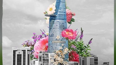 Giá bán thị trường bất động sản Quận 2 trong 10 năm qua như thế nào ?