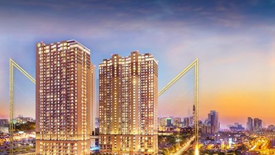 Novaland với hàng loạt dự án bán lúa non,thế chấp ngân hàng để xoay vốn, khách hàng cần lưu ý khi xuống tiền