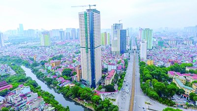 Chủ đầu tư tự ý cắt điện, nước của cư dân: Giải pháp hạ sách, tự đào hố chôn thương hiệu