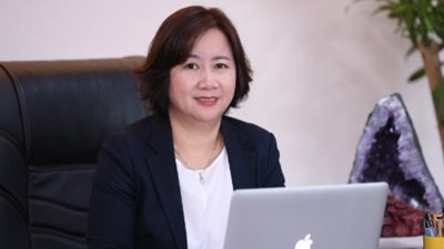 Kịch bản nào cho thị trường bất động sản 6 tháng cuối năm 2021?