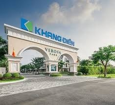 Dragon Capital gom mạnh cổ phiếu Khang Điền: Cơ hội đầu tư hay tín hiệu thị trường? 