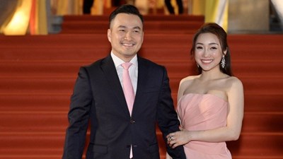 Lý do diễn viên Chi Bảo rời showbiz: Toàn lực tập trung điều hành ‘hệ sinh thái’ công ty nghìn tỷ, hoạt động chủ yếu trong ngành bất động sản du lịch