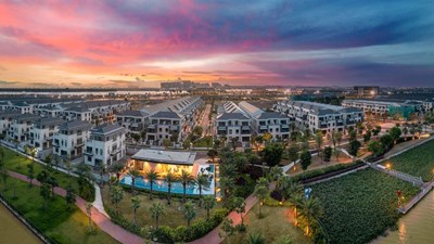 Chuyện thật như đùa khi là khách hàng của Novaland: Đi mua nhà cũng dính nợ xấu