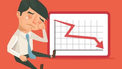 Lộ diện những bất động sản đang bị cắt lỗ, xả hàng mạnh nhất trên thị trường