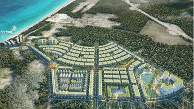 6 tiêu chí đánh giá Meyhomes Capital Phú Quốc giúp người mua quyết định có nên đầu tư?