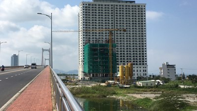 COVID-19 tác động tiêu cực, lợi nhuận của Hải Phát Invest giảm mạnh