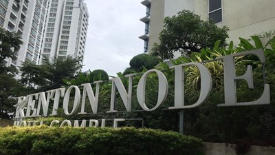Số phận 