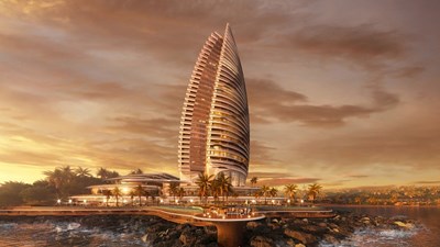 Nhìn lại “đảo ngọc” sau một thập kỷ, điều gì góp phần tạo nên kỳ tích?