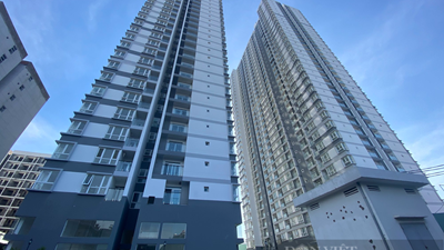 Tin được không? Chậm giao nhà gần 1.000 ngày nhưng chỉ muốn đền bù 60 ngày! 