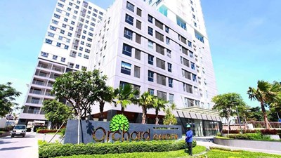 TP HCM: 30 dự án “đất vàng” bị đề nghị truy thu tiền sử dụng đất