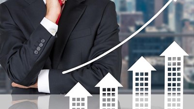 Bức tranh kết quả kinh doanh năm 2020 của các “ông lớn” bất động sản: Người thắng lớn, kẻ lỗ to -