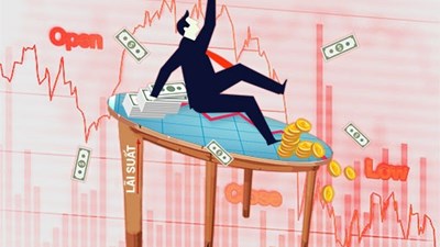Giải pháp nào cho cơn “khát vốn” của thị trường bất động sản?