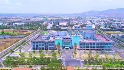 Xu hướng mua nhà thời nay của những người trẻ