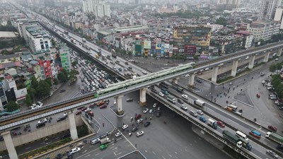 2026-2028: Trend bất động sản gì sẽ chiếm lĩnh thị trường?