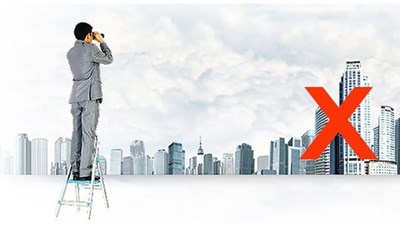 Bất động sản 6 tháng đầu 2025: Nguồn cung “nở hoa”, nhà đầu tư tỉnh táo hay đang mơ giữa ban ngày?