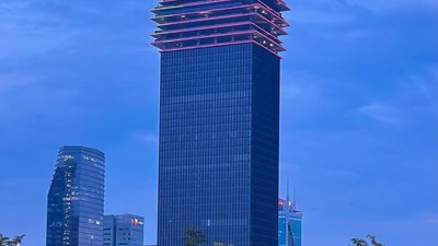 Tháng 8, thị trường sẽ nghiêng về đâu?