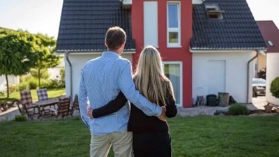 Gánh nặng mua nhà: có những chuyện nghe tưởng đùa mà đau đến tận tim