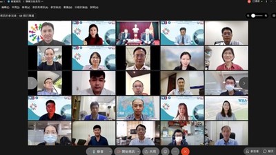 TNI Holdings Vietnam tận dụng thời cơ, đón “sóng” đầu tư FDI hậu COVID-19