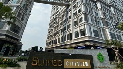Hối hận khi rót gần 15 tỷ đồng mua căn shophouse tại dự án của Novaland