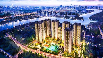 Quốc Lộc Phát: Mải mê mua trái phiếu của ông chủ AIC Land đến mức không nộp hết thuế