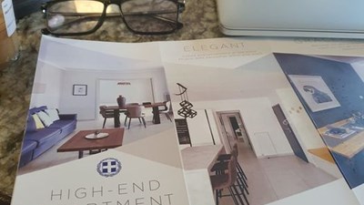 Có 250.000$ trong tài khoản thì đủ để mua bđs nhận thẻ xanh Châu Âu chưa?