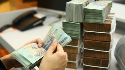 Giá Bất động sản neo cao, không chịu giảm: Vòng quay tiền (V) thấp- một lý do bị lãng quên (bài 1)