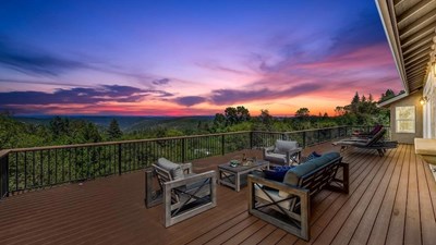 Chuyện đi mua nhà ở Mỹ: Nhà đẹp, view đỉnh vẫn không mua dù mê mẩn