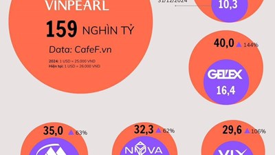 Bất động sản 