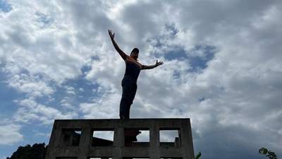 Nhà đầu tư sẽ chọn mua 