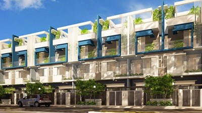 Hệ sinh thái “xác sống”, Khu nhà ở Thiên Lý có nên được “giải cứu”?