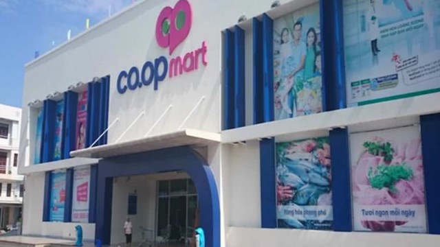 Dự án siêu thị Co.opmart Kon Tum có nhiều sai phạm trong quá trình triển khai dự án
