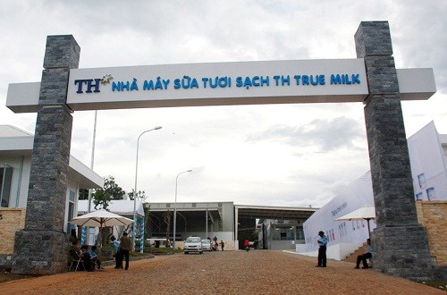 nguoimuanha.vn