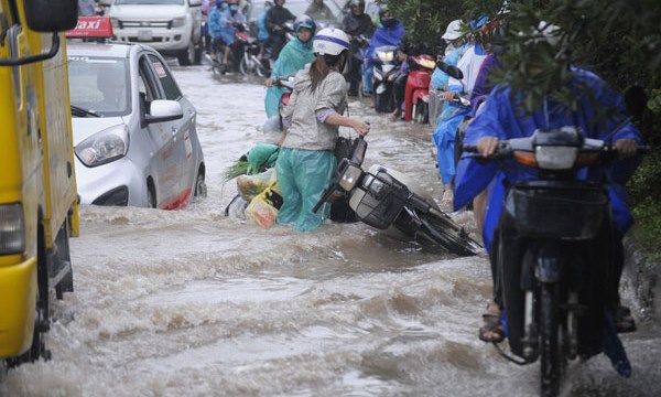 nguoimuanha.vn