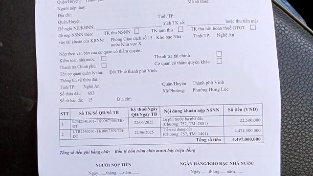 nguoimuanha.vn