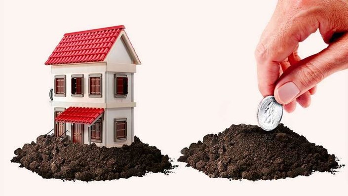 Đất tốt không bằng đất lành, các bác muốn mua nhà hoặc mua đất làm nhà ở lâu dài thì lưu ý nha - 1