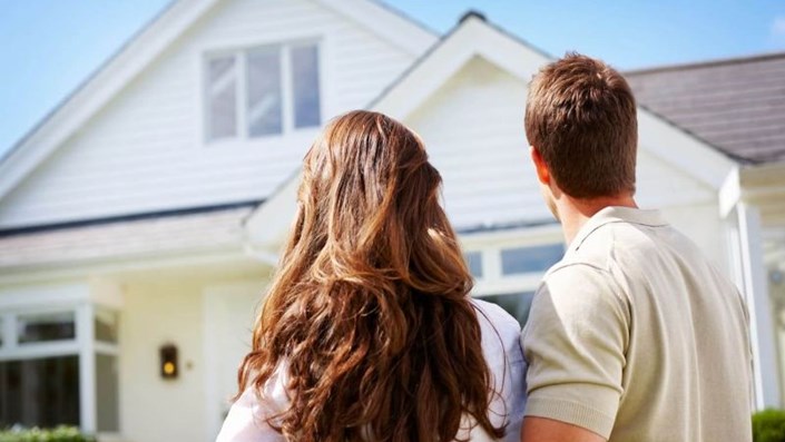 Nguyên một đời vì chồng vì con, đến lúc đổi nhà mới biết mình chỉ là "người ngoài" - 1