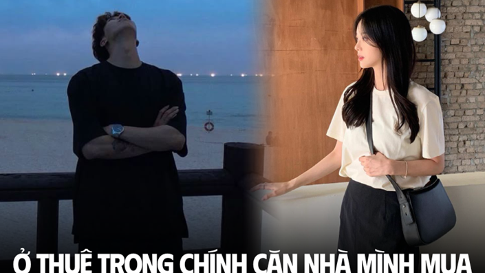 Vay tiền tỷ mua nhà “ở tạm” vài năm rồi bán đi lấy tiền trả nợ   - 1
