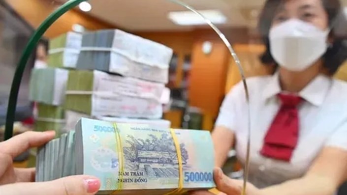 Tháng 1/2026 vay mua nhà ngân hàng nào “dễ thở” nhất? Ngồi rà lại lãi suất cho anh em đang chuẩn bị xuống tiền - 1