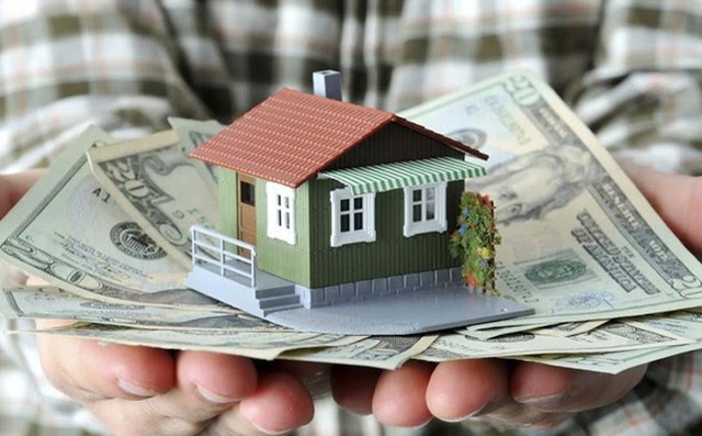 Lãi suất cố định nhưng không hề "cố định": Đọc kỹ hợp đồng vay trước khi ký, không thừa đâu - 1