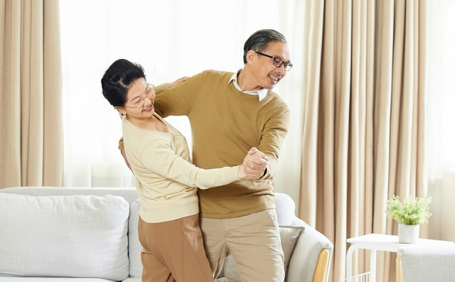 Bán nhà để thở: có phải là bước lùi hay là cách tự cứu mình?  - 1