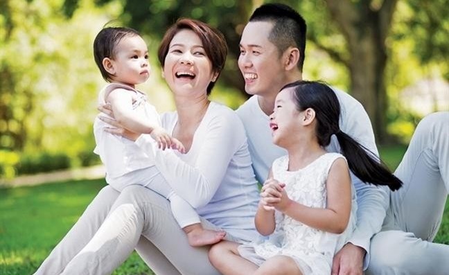 Từ 1/7/2026, một cánh cửa mới về nhà ở xã hội sẽ mở ra cho rất nhiều gia đình Việt  - 1