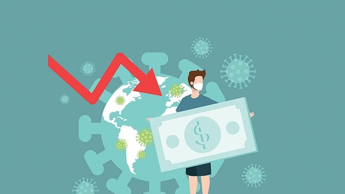 Lãi suất liên ngân hàng vọt 17%: Tiền đang kẹt ở đâu và chu kỳ “tiền rẻ” liệu có đang khép lại?  - 1