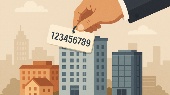 👉 Đúng 4 ngày nữa, Việt Nam sẽ làm một việc chưa từng có với từng căn nhà  - 1