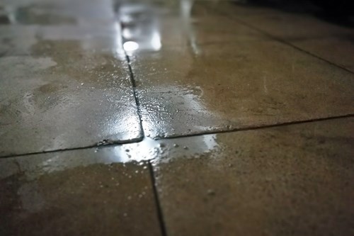 Bí kíp sinh tồn qua mua nồm các bác thử ngay nhé =)))) - 1