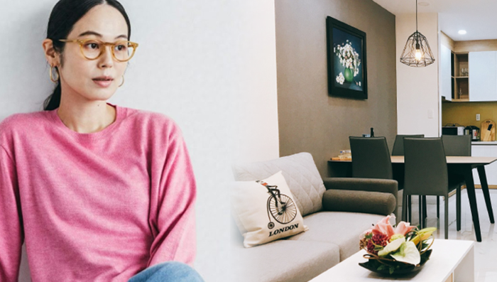 🏢 Ở nhà thuê với thu nhập 30 triệu/tháng nhưng vợ tôi vẫn thẳng thừng từ chối căn chung cư 7 tỉ đồng bố mẹ đẻ cho - 1