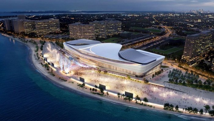 Một “thành phố không xăng dầu” đang được xây ở Việt Nam – nghe giống khoa học viễn tưởng, nhưng có thể sắp thành sự thật  - 1