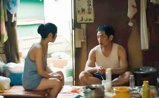 Thu nhập 80 triệu, có 3,5 tỷ trong tay… nhưng đứng trước quyết định mua nhà 6 tỷ lại thấy run - 1