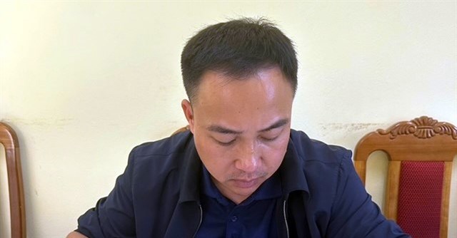 Lật tẩy thủ đoạn kiếm bạc tỷ của Chủ tịch Công ty cổ phần Vinink Land: Huy động vốn ma, gom tiền tỷ rồi...bốc hơi!  - 1