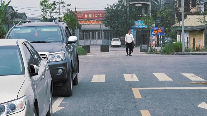  "Tỉnh đòn" trước cơn sốt đất sáp nhập tỉnh thành: Giá đất không phụ thuộc vào trung tâm hành chính - 1