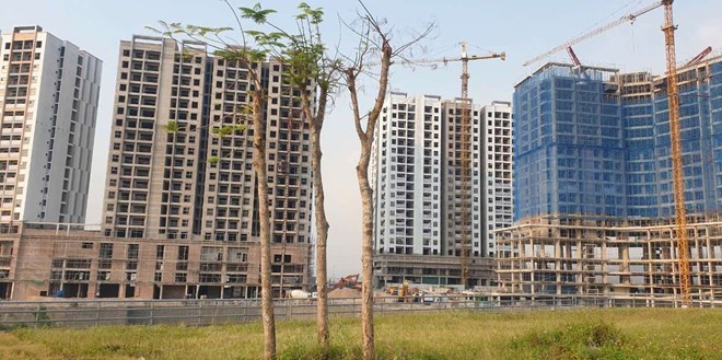 Đề xuất: Nhà ở xã hội không được bán tự do sau 5 năm - giữ đúng mục tiêu hay vô tình khóa luôn đường ra của người nghèo?  - 1